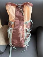 Mandrotto of road foto rugzak in nieuwstaat, Audio, Tv en Foto, Fotografie | Fototassen, Ophalen, Zo goed als nieuw, Rugtas, Overige merken