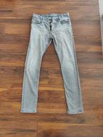 Denham jeans - Razor - 31-34 in goede staat - Candiani stof, W32 (confectie 46) of kleiner, Ophalen of Verzenden, Zo goed als nieuw