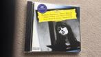 Martha Argerich - Debut Recital, Verzenden, Classicisme, Zo goed als nieuw