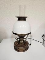 American Coop 1850 tafellamp voor €50,-, Gebruikt, Ophalen