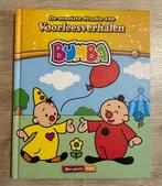 De Mooiste Studio 100 Voorleesverhalen van Bumba, Boeken, Ophalen of Verzenden, Zo goed als nieuw