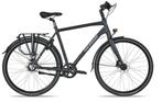 Sensa Cintura Herenfiets, Overige merken, Versnellingen, Nieuw, Ophalen of Verzenden