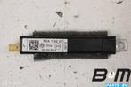 Antenneversterker VW Polo 6R 5K0035552A, Gebruikt
