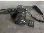 Fujfilm X-T2 + Xf 18-55 + Xf 60mm + accessoires, Gebruikt, Spiegelreflex, Ophalen of Verzenden, Fuji