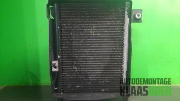 Airco Radiateur van een Dodge RAM beschikbaar voor biedingen