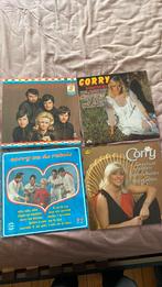 Corry en de rekels, Cd's en Dvd's, Ophalen of Verzenden, Zo goed als nieuw, Overige formaten, Levenslied of Smartlap
