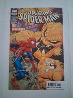 Amazing Spider-man Vol.5 #42, Boeken, Strips | Comics, Eén comic, Amerika, Ophalen of Verzenden, Zo goed als nieuw