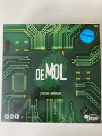 Bordspel De Mol nieuw, Hobby en Vrije tijd, Gezelschapsspellen | Kaartspellen, Ophalen of Verzenden, Nieuw