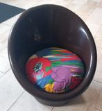 Skopa easy chair made in Denmark, Ophalen