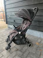 Hamilton buggy - makkelijk inklapbaar, Kinderen en Baby's, Ophalen, Gebruikt