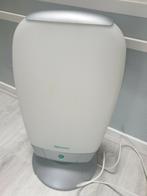 Medisana lichttherapie lamp vit d zon lamp lichtlamp, Ophalen, Zo goed als nieuw