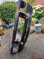 opel commodore B rekord D frontmasker origineel., Auto-onderdelen, Ophalen, Gebruikt, Voor, Opel