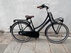 Cortina U4 Original Meisjesfiets 26 inch 3 N. Nieuwe model, Cortina U4 Transport, Versnellingen, Zo goed als nieuw, Ophalen