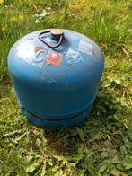 Campinggaz gasfles 904 leeg, Caravans en Kamperen, Kampeeraccessoires, Gebruikt