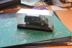 dinky toy, Ophalen of Verzenden, Nieuw, Auto, Dinky Toys