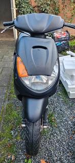 Peugeot scooter - Gebruikt, Ophalen of Verzenden