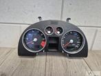 Audi TT 1998 -2005 tellerklok cockpit teller 8n1919860c €200, Auto-onderdelen, Dashboard en Schakelaars, Gebruikt, -, -, -