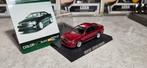 1:64 Toyota JZX100 chaser Vertex Aoshima, Ophalen of Verzenden, Nieuw, Auto