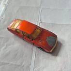 Majorette, Verzenden, Auto