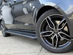 Mercedes-Benz Vito 119 CDI DC | CAMERA | LEDER | LED | 2x Sc, Auto's, Bestelauto's, Automaat, Achterwielaandrijving, Gebruikt