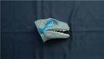 Jurassic World Hand Puppets, Ophalen of Verzenden, Nieuw