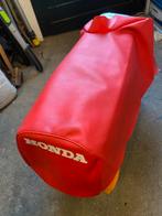 Honda ZB50 Zadeldekje (nieuw replica), Ophalen of Verzenden, Zo goed als nieuw, Overige merken