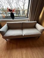 Applaryd 2 zits bank, Ophalen, Tweepersoons, 75 tot 100 cm, Zo goed als nieuw