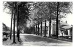 Lexmond - Kortenhoevenseweg, Verzenden, 1960 tot 1980, Gelopen, Utrecht
