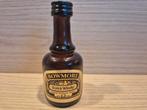Bowmore miniatuur, Verzamelen, Ophalen of Verzenden, Nieuw