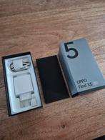 Oppo find x5 256 GB perfecte staat, Telecommunicatie, Mobiele telefoons | Overige merken, Ophalen of Verzenden, Zo goed als nieuw