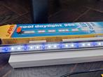 Sera LED cool daylight 965. Led lamp, zgan, 1 jaar gebruikt., Ophalen of Verzenden, Zo goed als nieuw, Verlichting of Verwarming