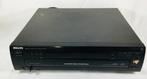 Philips CDC775 CD speler wisselaar, Verzenden, Gebruikt, Philips, Wisselaar