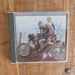 Prefab Sprout- two wheels good, Cd's en Dvd's, Ophalen of Verzenden, 1980 tot 2000, Zo goed als nieuw