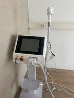 Diode ice Laser, Ophalen, Nieuw, Scheren en Epileren