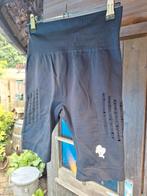 Reinders Biker Short - Maat XS/S, Reinders, Zwart, Ophalen of Verzenden, Maat 34 (XS) of kleiner
