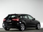 Audi A3 Sportback 1.4 e-tron 204 PK Sport | LED | Keyless |, Auto's, Origineel Nederlands, Te koop, 5 stoelen, Hatchback