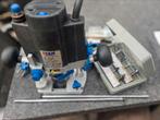Gereedschap, Doe-het-zelf en Verbouw, Gereedschap | Handgereedschap, Ophalen, Zo goed als nieuw