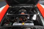 Ford Mustang Coupe | Gerestaureerd | Historie Bekend | 1965, Auto's, Oldtimers, Automaat, Achterwielaandrijving, 4 stoelen, Ford