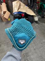 Lemieux setje, Dieren en Toebehoren, Paarden en Pony's | Overige Paardenspullen, Ophalen of Verzenden, Zo goed als nieuw, Springen