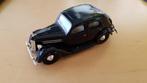 Dinky Ford V pilot 1949', Hobby en Vrije tijd, Modelauto's | 1:43, Ophalen of Verzenden, Gebruikt, Auto, Dinky Toys