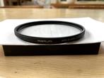 Marumi DHG Lensprotectfilter 95 mm, Overige merken, 80 mm of meer, Ophalen of Verzenden, Beschermfilter