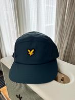 Lyle Scott Teal Blue Pet Unisex - Nieuw, Verzenden, Lyle & Scott, Nieuw, One size fits all