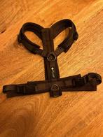 Te koop nog bijna een nieuwe hondentuig, Ophalen, Zo goed als nieuw