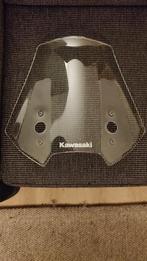 Ruit Kawasaki Versys 1000 (2015), Ophalen, Gebruikt