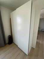 IKEA Kledingkast, Huis en Inrichting, Kasten | Ladekasten, Ophalen, 5 laden of meer, 200 cm of meer, 50 tot 100 cm