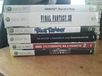 Xbox 360games 15euro per stuk, Spelcomputers en Games, Games | Xbox 360, Avontuur en Actie, Vanaf 18 jaar, 1 speler, Ophalen of Verzenden