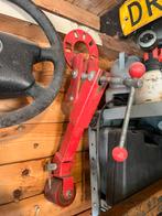 Wielkast roller ( auto ), Auto diversen, Autogereedschap, Ophalen, Zo goed als nieuw