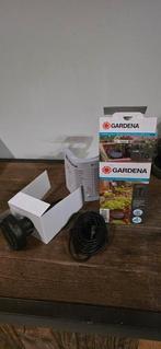 Gardena vochtmeter,  1867, nieuw, Ophalen, Nieuw