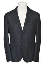 Nieuw L.B.M 1911 constructed colbert, LBM jasje, Mt. 50 / M, L.B.M 1911, Nieuw, Verzenden, Maat 48/50 (M)