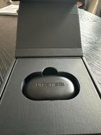 Urbanista Earbuds - Zo goed als nieuw!, Ophalen of Verzenden, Zo goed als nieuw, Overige merken, Draadloos